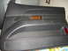 door panels 001.jpg